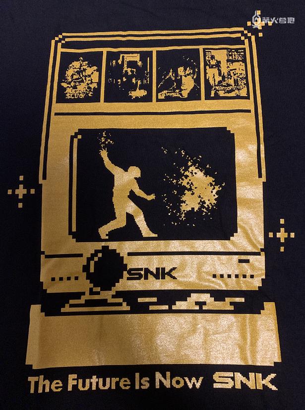 拳皇snk最新视频,拳皇snk最新比赛