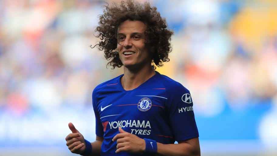 足坛最强11人超清图片,足坛最佳十一人图片