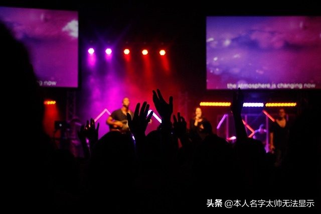 抖音最火的英文歌歌名有哪些,抖音2018最火英文歌排行榜前十名