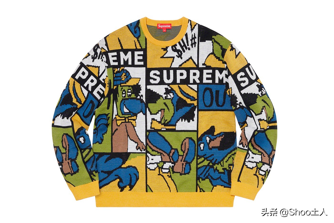 supreme2020sslook,supreme2024鏄ュ绯诲垪
