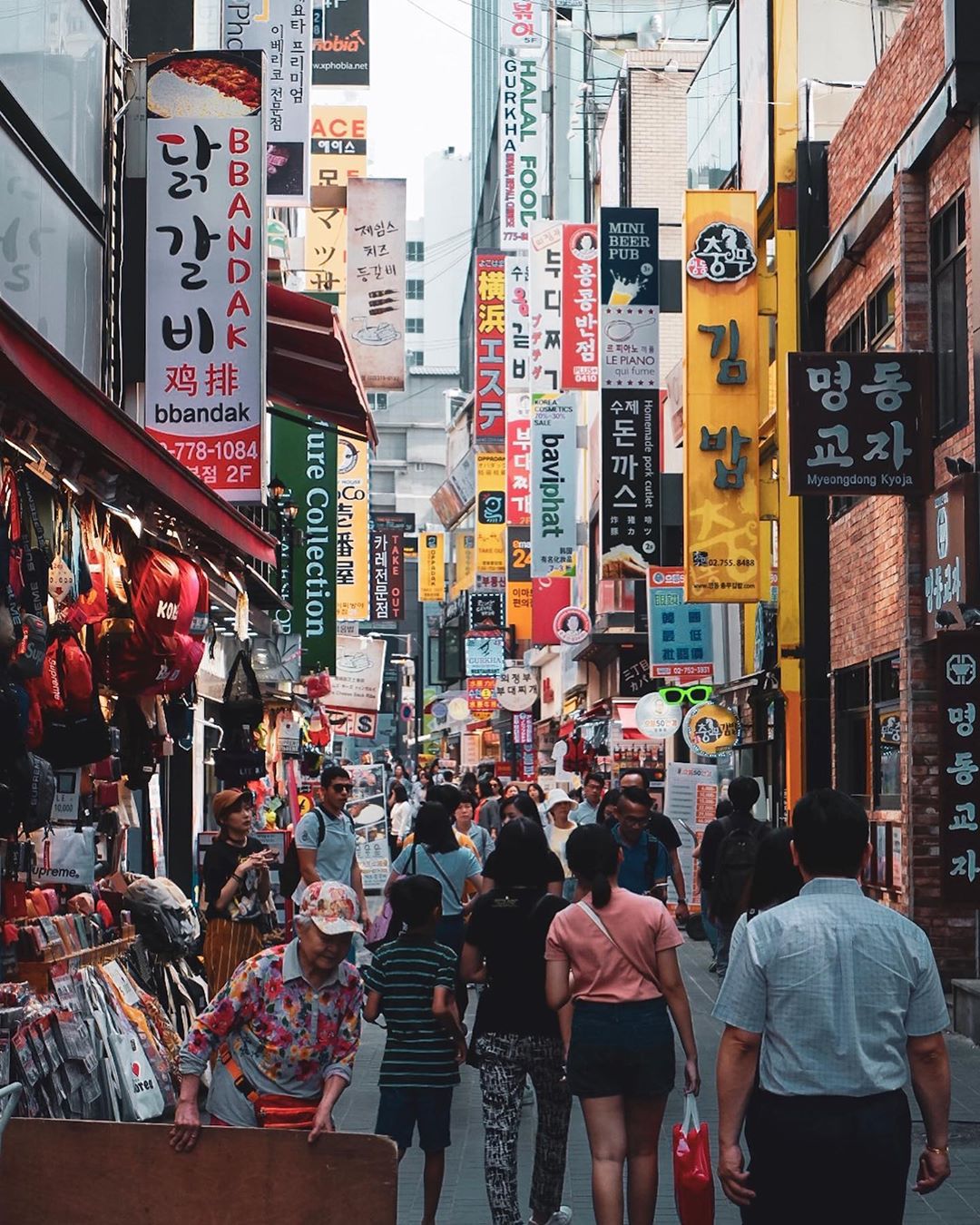 人民币破7对哪些行业利好,人民币破7对市场有什么影响