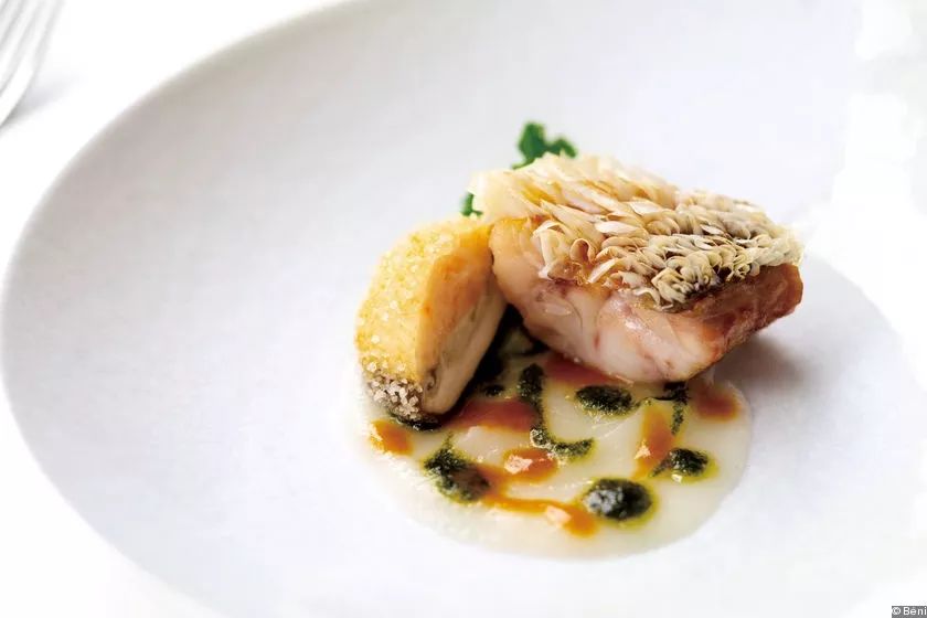 新加坡米其林餐厅名字和地址,普吉岛必打卡的米其林餐厅