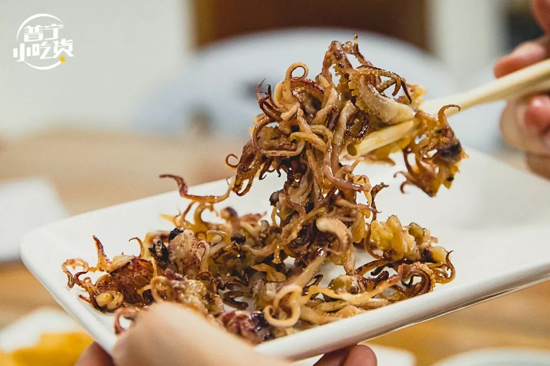 普宁巷子牛杂火锅,普宁小巷店铺