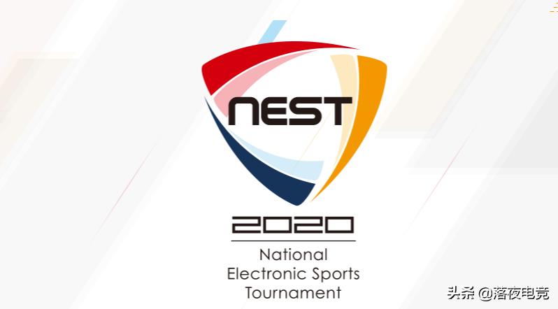 nest和平精英冠军,和平精英黑马再聚