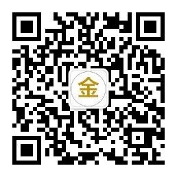 江泰保险有前途吗,江泰保险到底怎么样