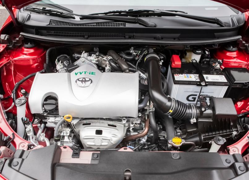 丰田威驰fs自动挡价格,精品合资家轿丰田威驰fs