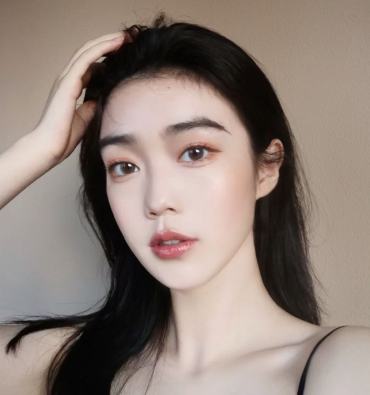 雪花秀和阿玛尼气垫,阿玛尼气垫跟雪花秀气垫哪个强