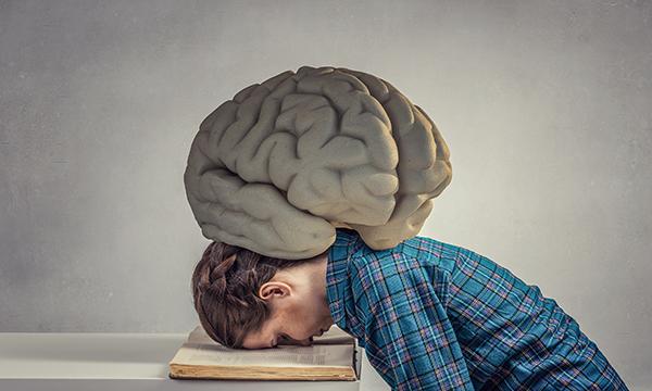 企鹅病家族案例,企鹅家族罕见病