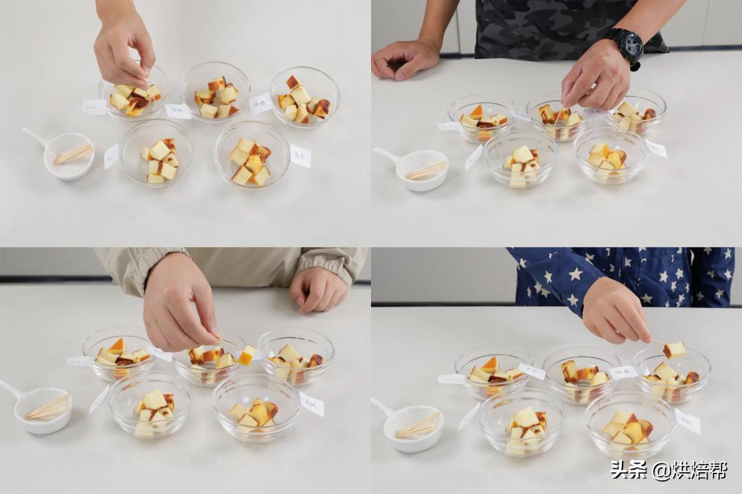 奶油奶酪测评排行榜,什么牌子奶油奶酪最好