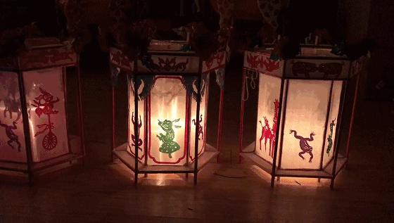 如果300年前的马德堡半球实验没有发生，人类文明或将*退倒**200年？