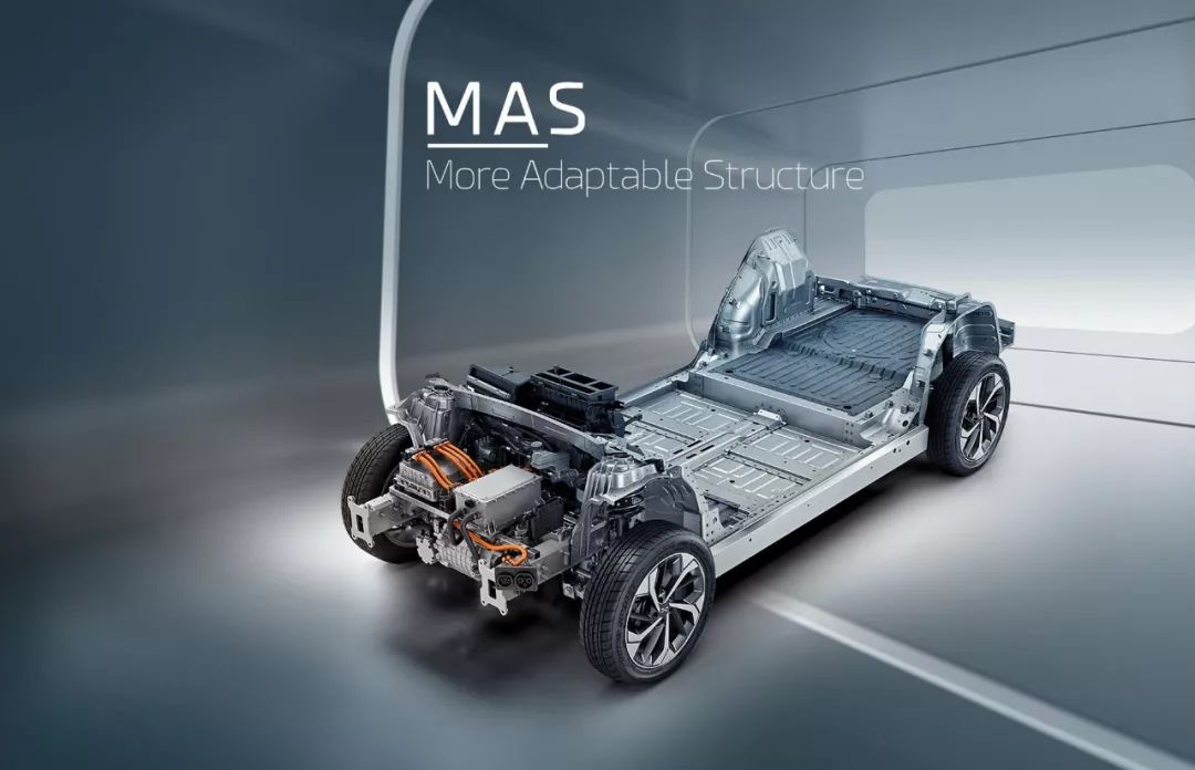 妯法娆т簹澶ч檰7819鍏噷,涓栫晫鍏绗竴杈唖uv