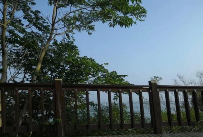 大连行程攻略,大连旅行攻略详细路线推荐图