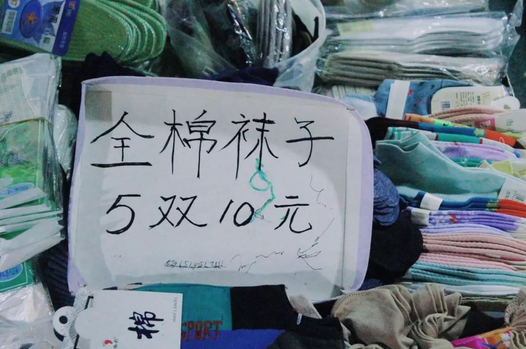 福州美食街夜市宣传片,福州夜市广告