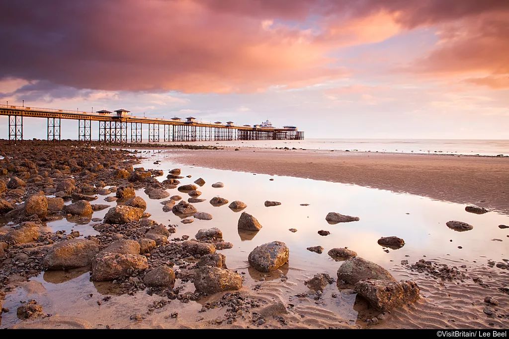 又a又飒的钢琴曲,又a又飒的英文歌曲