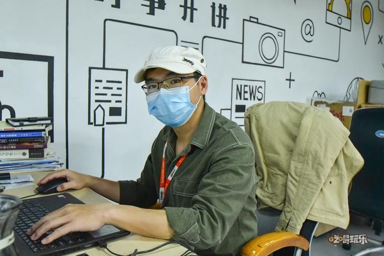 鍖楁捣鏃呮父寮哄娍澶嶈嫃,鍖楁捣澶嶈嫃浜嗗悧