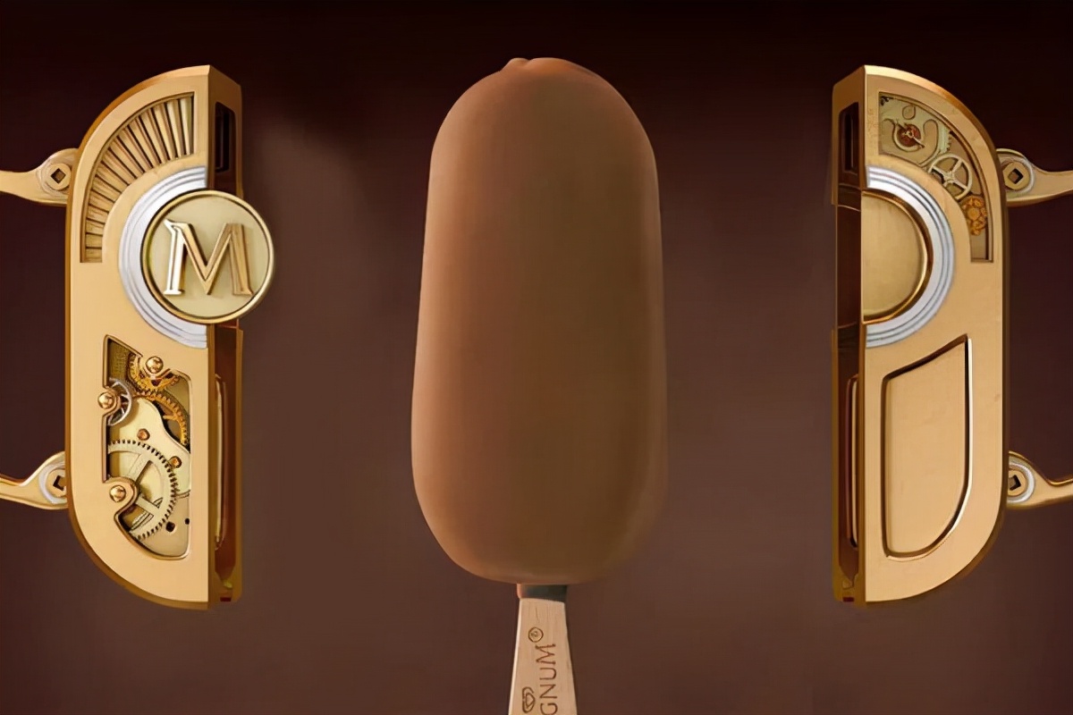 那些被误以为是外国的中国品牌,那些被以为是国货的外国品牌