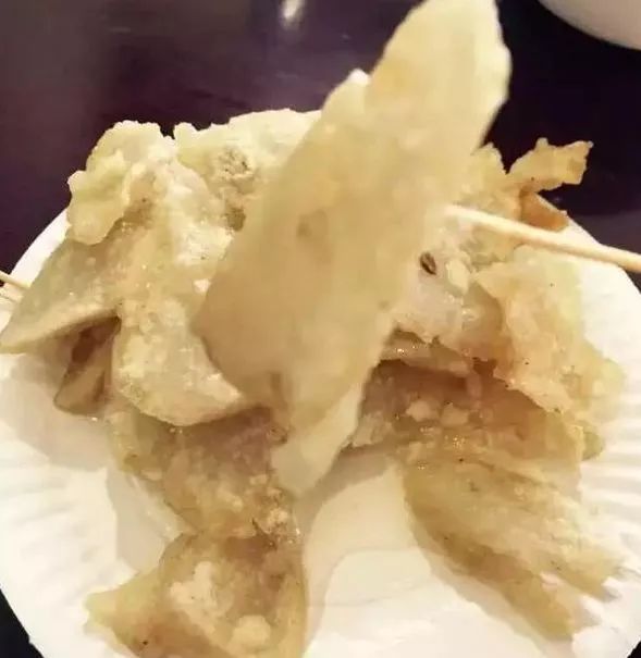 老北京人爱吃的地道的美食,老北京人都爱吃的特色美食