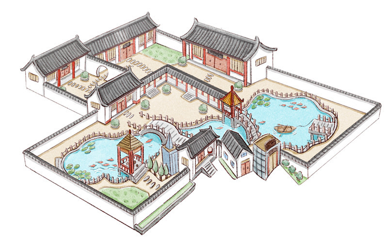 高邮的来历为什么称高邮,高邮市为什么叫市