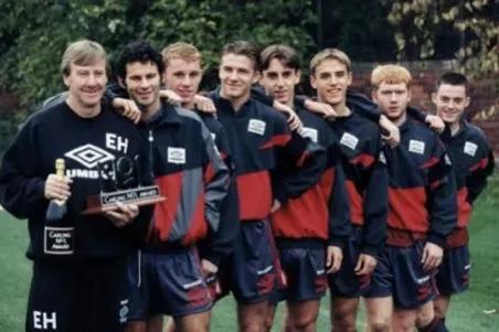 佩蒂特和斯科尔斯,传奇斯科尔斯实况测评