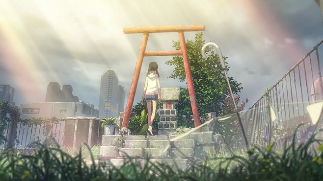 狡诈恶徒金牛座？金牛分三个阶段，告诉你怎么对付不同阶段的他