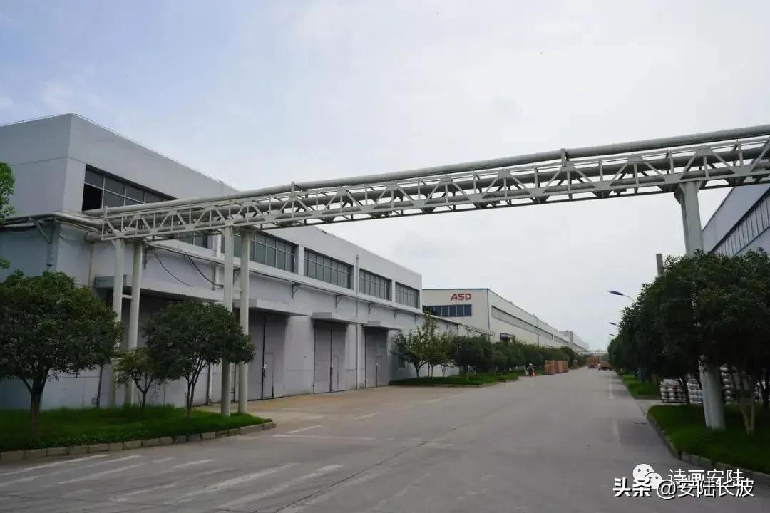 湖北爱仕达电器有限公司产能,湖北爱仕达电器有限公司简介