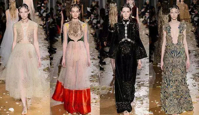 澶х墝瀚＄郴鐑攢鐨勫搧鐗屾湁鍝簺,澶х墝楠ㄨ倝鐩歌繛