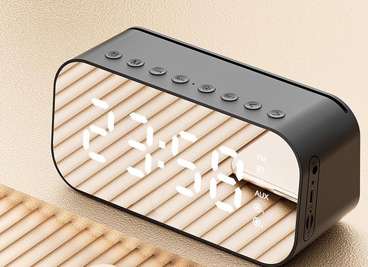 百元机中的真香机,百元安卓真香机