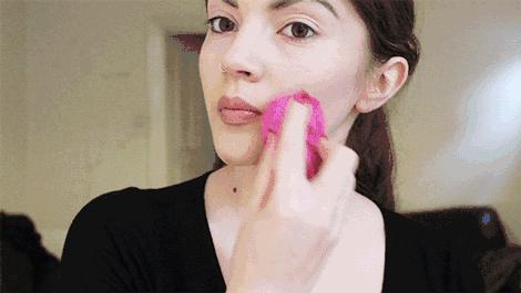 吴昕演技变化完整版,吴昕演技翻盘现场