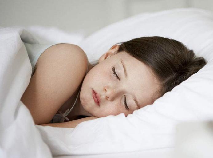 抓住长高黄金期帮助孩子长身高,青春期女孩个子矮怎么长高