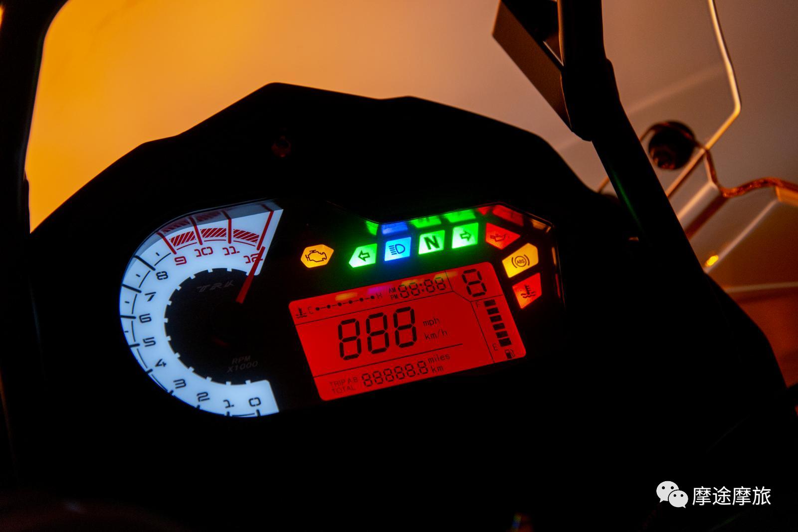 摩旅西藏贝纳利502x全程视频,摩旅贝纳利502