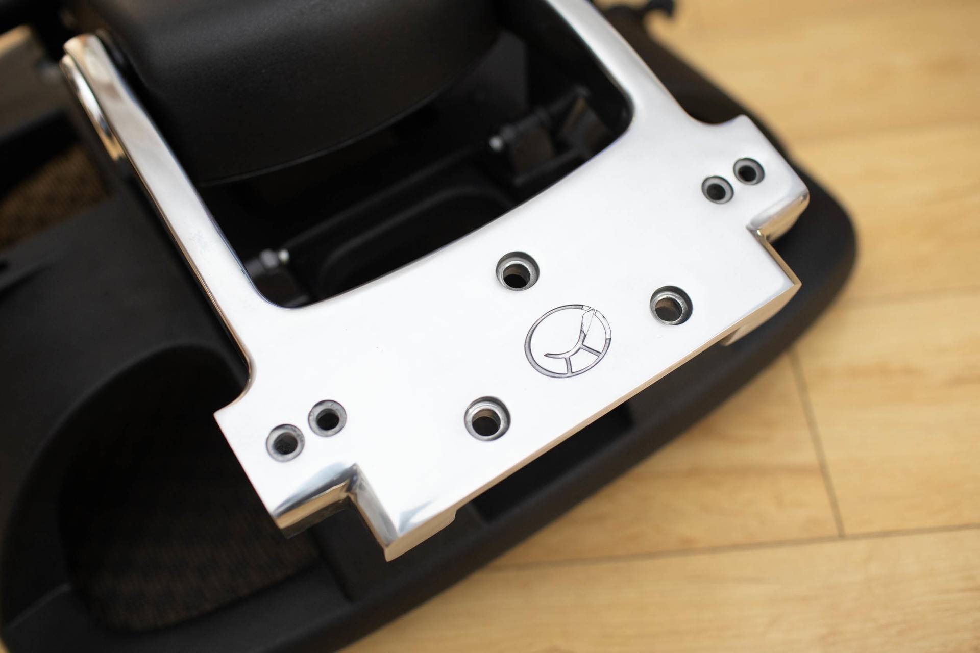 旗舰人体工学椅评测,享耀家s3a人体工学椅评测