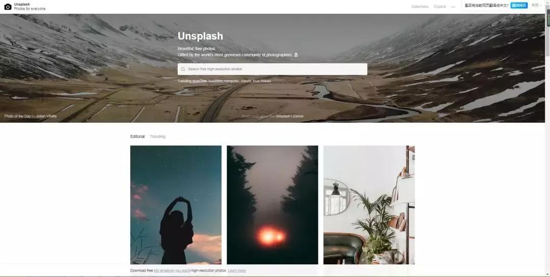 设计没思路怎么找灵感,设计找不到灵感