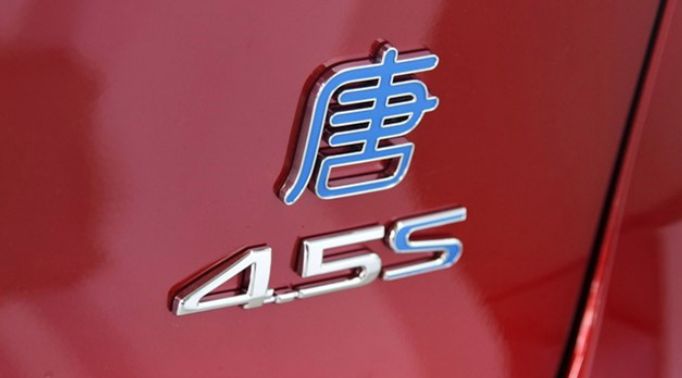 冈本001缺点,冈本001是什么材料做的