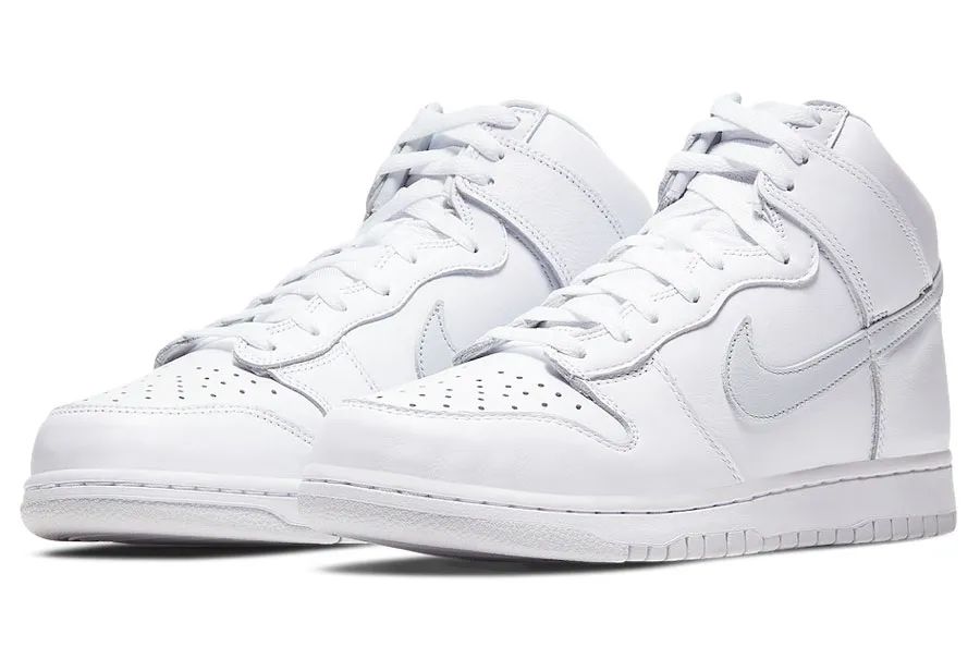 白橙蓝dunk什么时候发售,dunk发售时间表2022