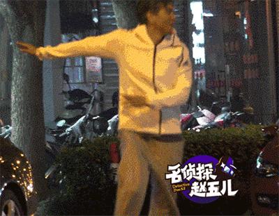 What|王俊凯和小罗伯特·唐尼是一个幼稚园毕业的??