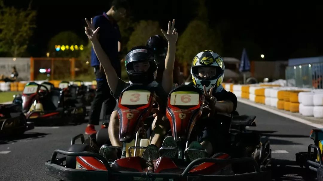 千岛湖-听说这人少景美的地方是杭州的后花园？