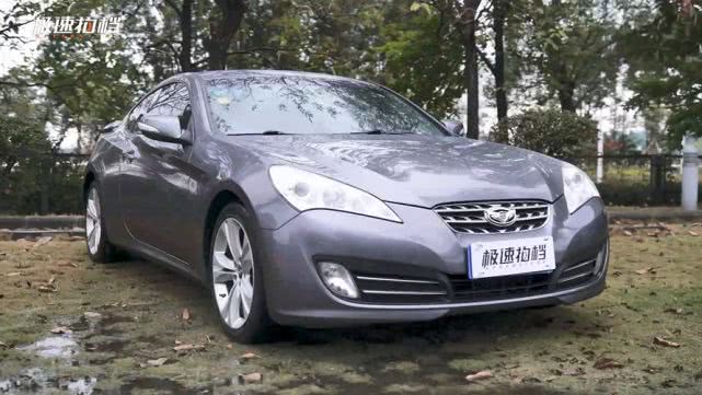 丰田86vs本田飞度,买飞度选哪个配置