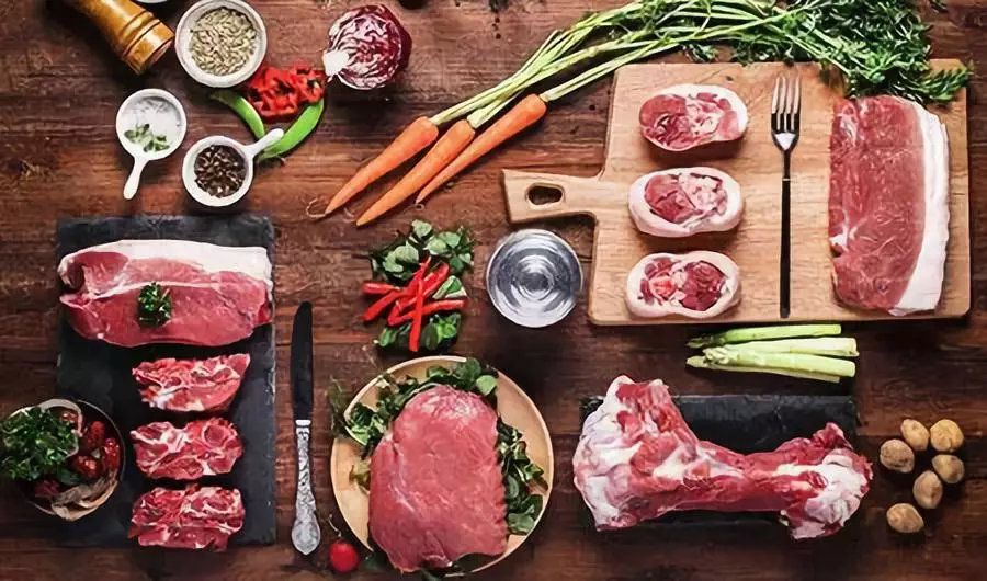 丁磊的养猪决策,网易丁磊养猪今年赚了多少钱