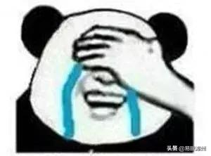 孩子起名用这些字要当心,今年给孩子起名不宜用哪些字起名