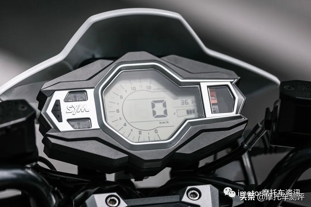 三阳150踏板小钢侠出售,三阳croxrx150最新评测