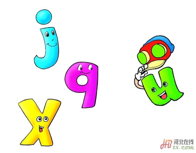 如何来教小朋友快速记住汉语拼音,26个汉语拼音字母歌口诀视频