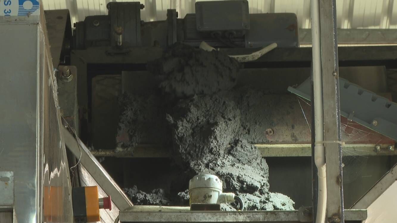 骞夸笢姹熼棬闄㈠＋鍚嶅崟,姹熼棬闄㈠＋鍚嶅崟澶у叏