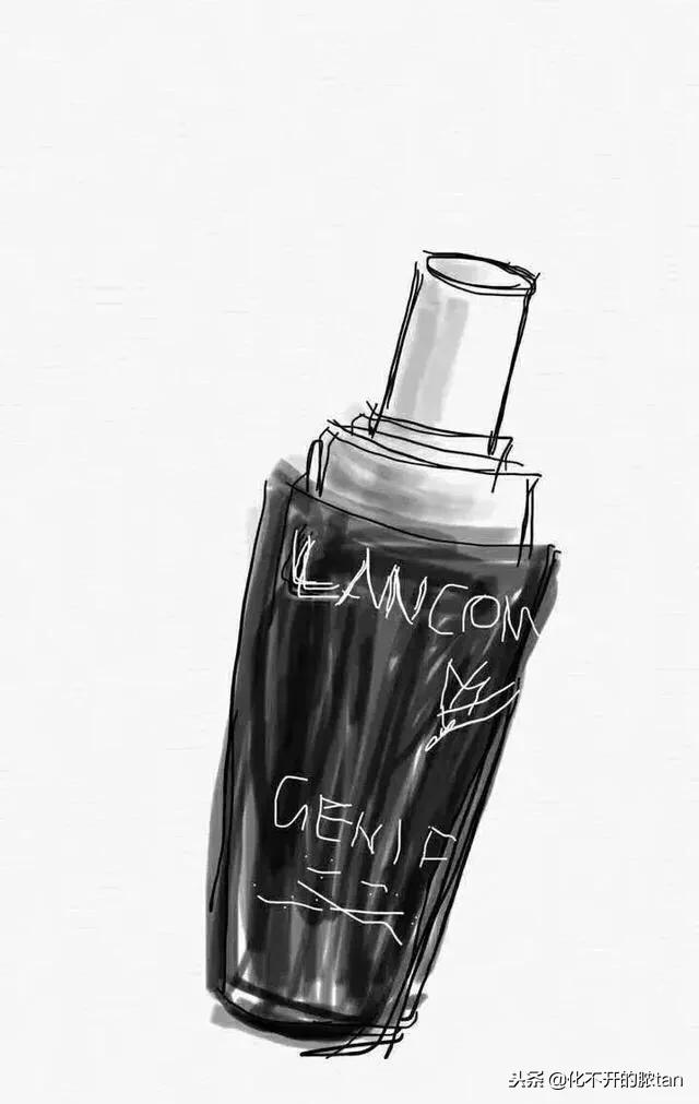 朋友圈画风清新脱俗，电商法到来，各大微商代购又有什么招数应对