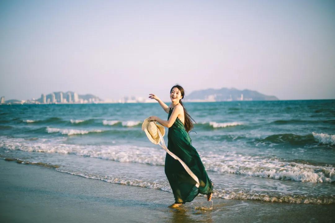 五一去哪里玩小众又景色美,贵州五一自驾小众