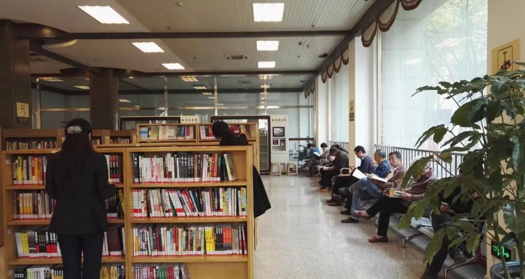 石家庄一座被遗忘的城市,石家庄十大落后县城