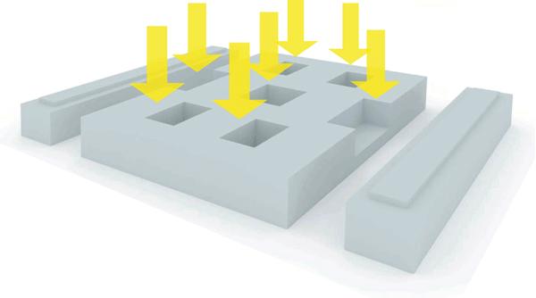 竞赛开题|百川柯纳与你共同探索DETAIL2020杰出建筑作品评选大赛