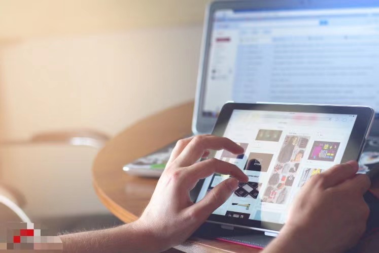 天猫跟淘宝最大区别,天猫和淘宝主要区别有哪些