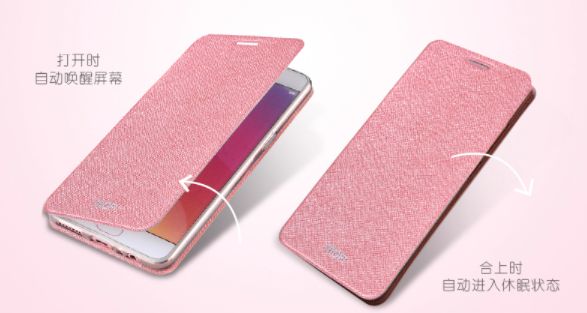 塑料手机保护壳优缺点,手机壳保护配件大全