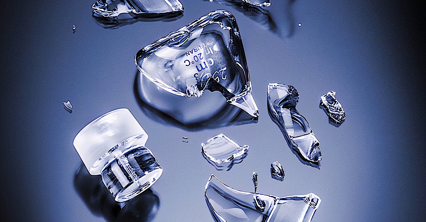 便携式密度计原理,便携式数字密度计dma35