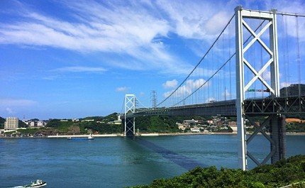 山阳县城附近旅游景点大全图,日本山阴地区旅游攻略